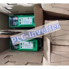 C200-06400470A Module, PLC, LCD, Board, Controller
