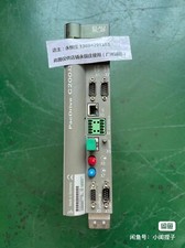 C200-A2-1-1-1-1-00 Module, PLC, LCD, Board, Controller