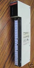 C2000-ID216