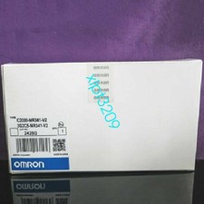 C2000-MR341-V2