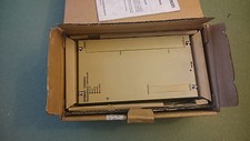 C2000H-CPU01-E2V1 Module, PLC, LCD, Board, Controller