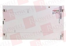 C2000HCPU01E2V1 Module, PLC, LCD, Board, Controller
