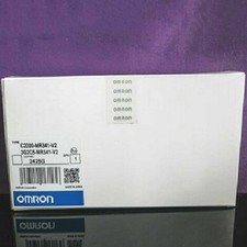 C2000MR341V2