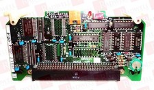 C2000MR831V2