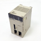 C200G-CPU63-E