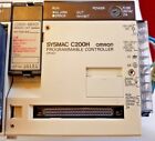 C200H-01-E
