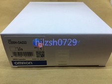 C200H-0A222