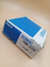 C200H-0C222N