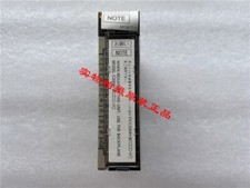 C200H-0C225-NO