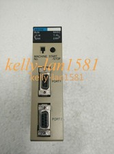 C200H-ASC02