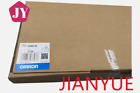 C200H-BC051-V2UPS