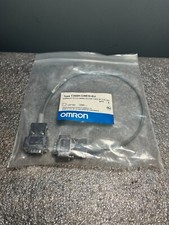C200H-CN150-EU