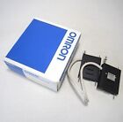 C200H-CN221SY6