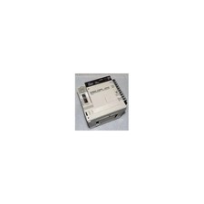 C200H-CPU01-1