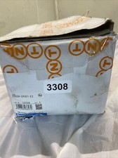 C200H-CPU01-E2