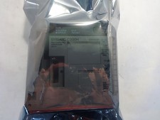 C200H-CPU11-E2