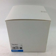C200H-CPU31-E