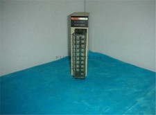 C200H-IA222