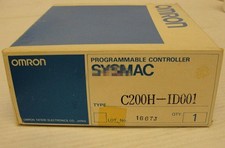 C200H-ID001