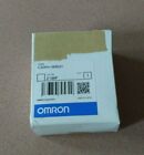 C200H-MR831SY6