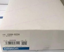 C200H-OC224.PLC