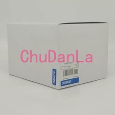 C200H-RT201 Module, PLC, LCD, Board, Controller