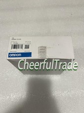 C200H-TC103 Module, PLC, LCD, Board, Controller