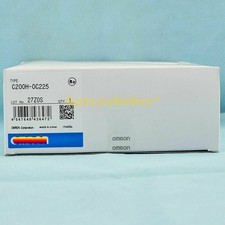 C200H0C225
