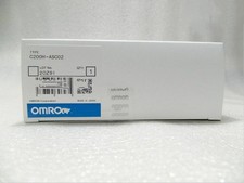 C200HASC02