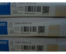 C200HBC031V2