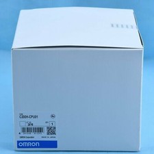 C200HCPU01