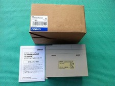 C200HG-CPU33-ZE