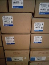 C200HG-CPU53-ZE