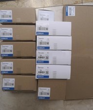 C200HG-CPU63-E Module, PLC, LCD, Board, Controller