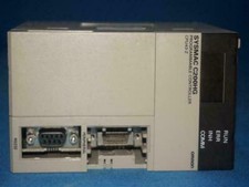 C200HGCPU43Z