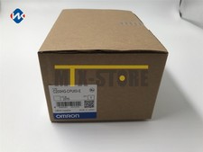 C200HGCPU63E Module, PLC, LCD, Board, Controller