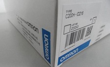 C200HID216