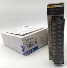 C200HOA222