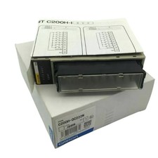 C200HOC222N
