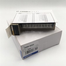 C200HOC223