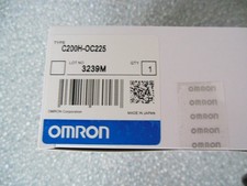 C200HOC225