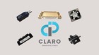 C200HS-0D215 Module, PLC, LCD, Board, Controller