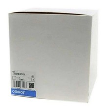 C200HS-CPU23 Module, PLC, LCD, Board, Controller