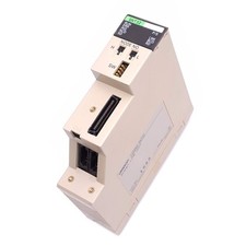 C200HS-SNT32 Module, PLC, LCD, Board, Controller