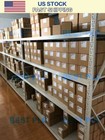 C200HSCPU01EC Module, PLC, LCD, Board, Controller