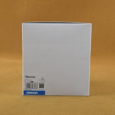 C200HSCPU23 Module, PLC, LCD, Board, Controller