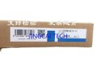C200HW-BC101-V1PLC