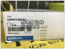 C200HW-COM05-EV1
