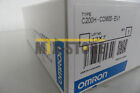 C200HW-COM05-V1SY9