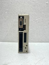C200HW-PCS01-V2